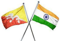 india and bhutan hold joint group of customs meeting in thimphu